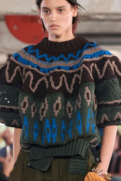 Look 55